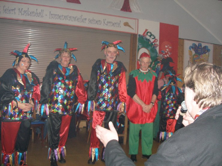 Kostuemball 2010 305.jpg